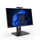 Lenovo ThinkCentre M90a Gen 6 (13AV000YCK) Lenovo ThinkCentre M90a Gen 6 (13AV000YCK)