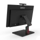 Lenovo ThinkCentre M90a Gen 6 (13AV000YCK) Lenovo ThinkCentre M90a Gen 6 (13AV000YCK)