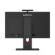 Lenovo ThinkCentre M90a Gen 6 (13AV000YCK) Lenovo ThinkCentre M90a Gen 6 (13AV000YCK)