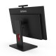 Lenovo ThinkCentre M90a Gen 6 (13AV000YCK) Lenovo ThinkCentre M90a Gen 6 (13AV000YCK)