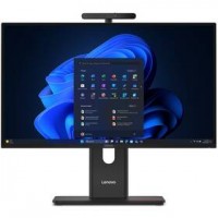 Lenovo ThinkCentre M90a Gen 6 (13AV000YCK) Lenovo ThinkCentre M90a Gen 6 (13AV000YCK)