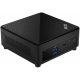 MSI Cubi 5 1M-482BEU MSI Cubi 5 1M-482BEU