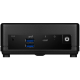 MSI Cubi 5 1M-482BEU MSI Cubi 5 1M-482BEU