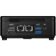 MSI Cubi 5 1M-482BEU MSI Cubi 5 1M-482BEU