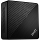 MSI Cubi 5 1M-482BEU MSI Cubi 5 1M-482BEU