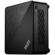 MSI Cubi 5 1M-482BEU MSI Cubi 5 1M-482BEU