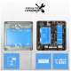 MSI Cubi 5 1M-482BEU MSI Cubi 5 1M-482BEU