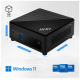 MSI Cubi 5 1M-482BEU MSI Cubi 5 1M-482BEU