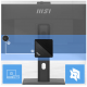 MSI Cubi 5 1M-482BEU MSI Cubi 5 1M-482BEU