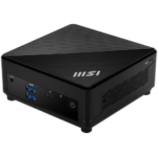 MSI Cubi 5 1M-482BEU MSI Cubi 5 1M-482BEU