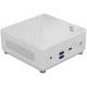 MSI Cubi 5 1M-483BEU MSI Cubi 5 1M-483BEU