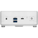 MSI Cubi 5 1M-483BEU MSI Cubi 5 1M-483BEU