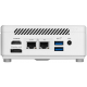 MSI Cubi 5 1M-483BEU MSI Cubi 5 1M-483BEU
