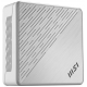 MSI Cubi 5 1M-483BEU MSI Cubi 5 1M-483BEU