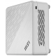 MSI Cubi 5 1M-483BEU MSI Cubi 5 1M-483BEU