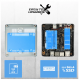 MSI Cubi 5 1M-483BEU MSI Cubi 5 1M-483BEU