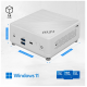 MSI Cubi 5 1M-483BEU MSI Cubi 5 1M-483BEU