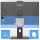 MSI Cubi 5 1M-483BEU MSI Cubi 5 1M-483BEU