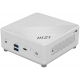 MSI Cubi 5 1M-483BEU MSI Cubi 5 1M-483BEU