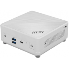 MSI Cubi 5 1M-483BEU MSI Cubi 5 1M-483BEU