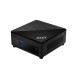 MSI Cubi/5 1M-495EU MSI Cubi/5 1M-495EU