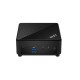 MSI Cubi/5 1M-495EU MSI Cubi/5 1M-495EU
