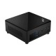 MSI Cubi/5 1M-495EU MSI Cubi/5 1M-495EU
