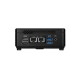 MSI Cubi/5 1M-495EU MSI Cubi/5 1M-495EU