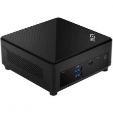 MSI Cubi/5 1M-495EU MSI Cubi/5 1M-495EU
