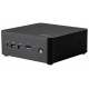 MSI Cubi NUC 1MG-263EU MSI Cubi NUC 1MG-263EU