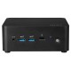 MSI Cubi NUC 1MG-263EU MSI Cubi NUC 1MG-263EU