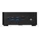 MSI Cubi NUC 1MG-263EU MSI Cubi NUC 1MG-263EU