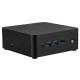 MSI Cubi NUC 1MG-263EU MSI Cubi NUC 1MG-263EU