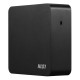 MSI Cubi NUC 1MG-263EU MSI Cubi NUC 1MG-263EU