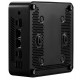 MSI Cubi NUC 1MG-263EU MSI Cubi NUC 1MG-263EU