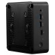 MSI Cubi NUC 1MG-263EU MSI Cubi NUC 1MG-263EU
