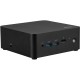 MSI Cubi NUC 1MG-263EU MSI Cubi NUC 1MG-263EU