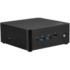 MSI Cubi NUC 1MG-263EU MSI Cubi NUC 1MG-263EU