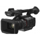 Panasonic HC-X2 černá