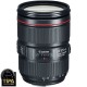 Canon 24-105 mm f/4 EF L IS USM