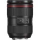 Canon 24-105 mm f/4 EF L IS USM