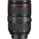 Canon 24-105 mm f/4 EF L IS USM