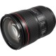 Canon 24-105 mm f/4 EF L IS USM