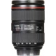 Canon 24-105 mm f/4 EF L IS USM
