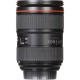 Canon 24-105 mm f/4 EF L IS USM