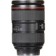 Canon 24-105 mm f/4 EF L IS USM