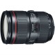 Canon 24-105 mm f/4 EF L IS USM