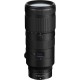 Nikon Z 70-200 mm f/2,8 VR S