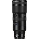 Nikon Z 70-200 mm f/2,8 VR S