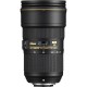 Nikon Nikkor 24-70 mm f/2.8 E ED VR